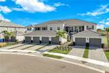 11811 Venetian Lagoon Dr - Photo 5