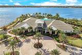 11811 Venetian Lagoon Dr - Photo 6
