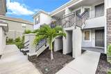 11811 Venetian Lagoon Dr - Photo 7