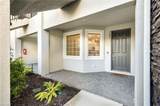 11811 Venetian Lagoon Dr - Photo 8