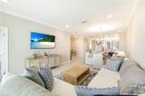 11811 Venetian Lagoon Dr - Photo 9