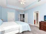 16182 Via Solera Cir - Photo 17