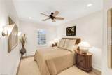 6777 Southern Oak Ct - Photo 23