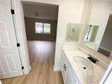 4180 Looking Glass Ln - Photo 12