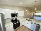 4180 Looking Glass Ln - Photo 2