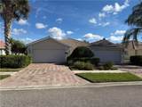 7264 Salerno Ct - Photo 1