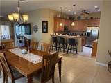 7264 Salerno Ct - Photo 10