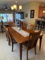 7264 Salerno Ct - Photo 11
