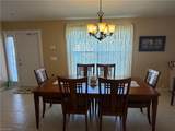 7264 Salerno Ct - Photo 12