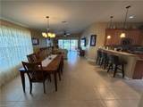 7264 Salerno Ct - Photo 13