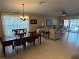 7264 Salerno Ct - Photo 14