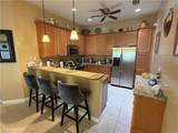 7264 Salerno Ct - Photo 15