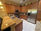 7264 Salerno Ct - Photo 16