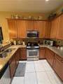 7264 Salerno Ct - Photo 17
