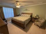 7264 Salerno Ct - Photo 18
