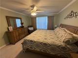 7264 Salerno Ct - Photo 19
