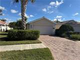 7264 Salerno Ct - Photo 2