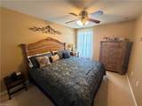 7264 Salerno Ct - Photo 20