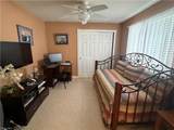 7264 Salerno Ct - Photo 21