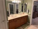 7264 Salerno Ct - Photo 22