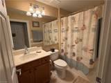 7264 Salerno Ct - Photo 23