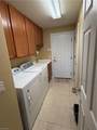 7264 Salerno Ct - Photo 24