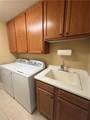 7264 Salerno Ct - Photo 25