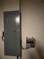 7264 Salerno Ct - Photo 26
