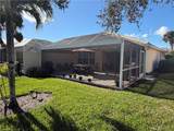 7264 Salerno Ct - Photo 28