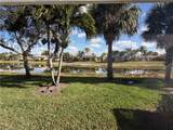 7264 Salerno Ct - Photo 29
