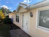 7264 Salerno Ct - Photo 3