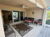 7264 Salerno Ct - Photo 30