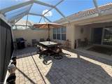 7264 Salerno Ct - Photo 32