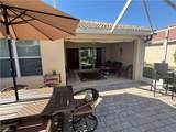 7264 Salerno Ct - Photo 33