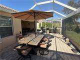 7264 Salerno Ct - Photo 34