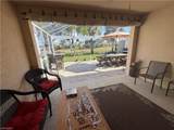 7264 Salerno Ct - Photo 35