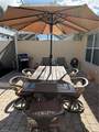 7264 Salerno Ct - Photo 36