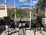 7264 Salerno Ct - Photo 37