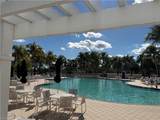 7264 Salerno Ct - Photo 38