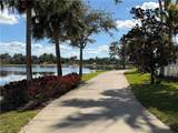 7264 Salerno Ct - Photo 39
