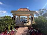7264 Salerno Ct - Photo 40
