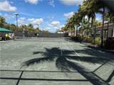 7264 Salerno Ct - Photo 41