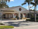 7264 Salerno Ct - Photo 43