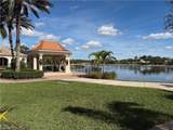 7264 Salerno Ct - Photo 44