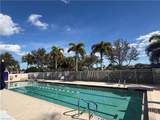 7264 Salerno Ct - Photo 45