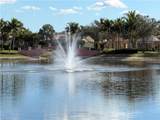 7264 Salerno Ct - Photo 46