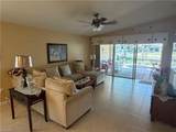 7264 Salerno Ct - Photo 5
