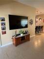 7264 Salerno Ct - Photo 6