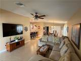 7264 Salerno Ct - Photo 8
