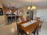 7264 Salerno Ct - Photo 9